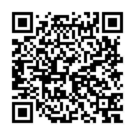 QR code for KHA930