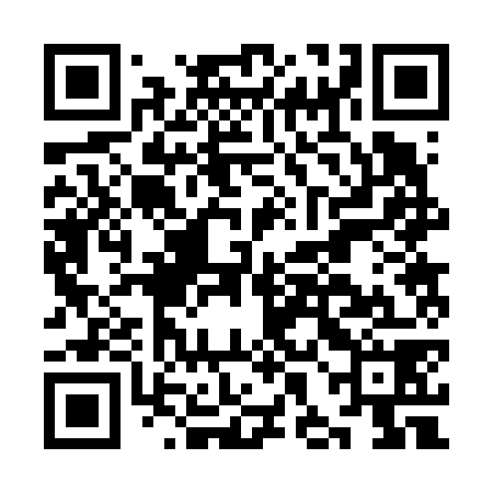 QR code for KHB678