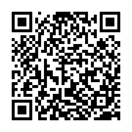 QR code for KHC182