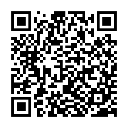 QR code for KHC245