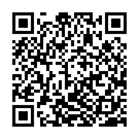 QR code for KHD130
