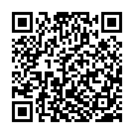 QR code for KHD172