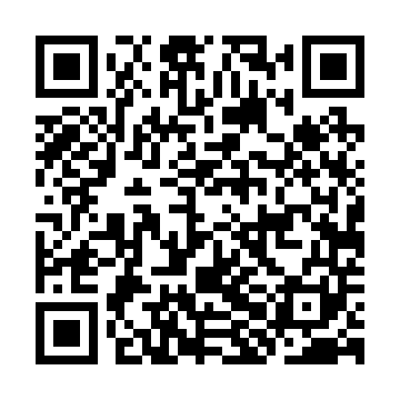 QR code for KHD241