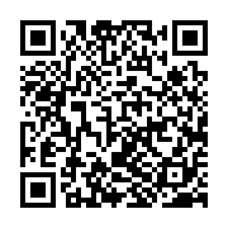 QR code for KHD310