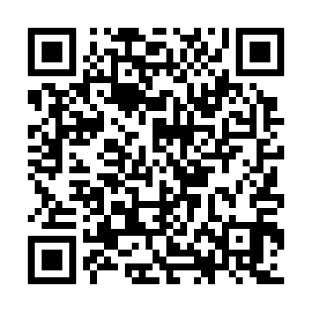 QR code for KHD311