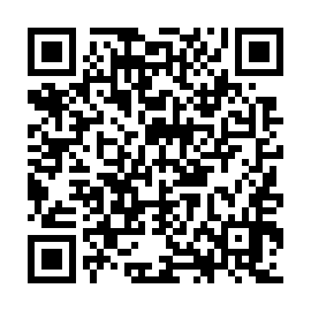 QR code for KHD754