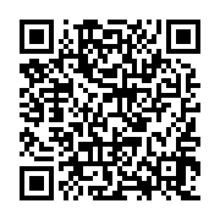 QR code for KHD817