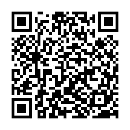 QR code for KHE065