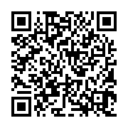 QR code for KHE100