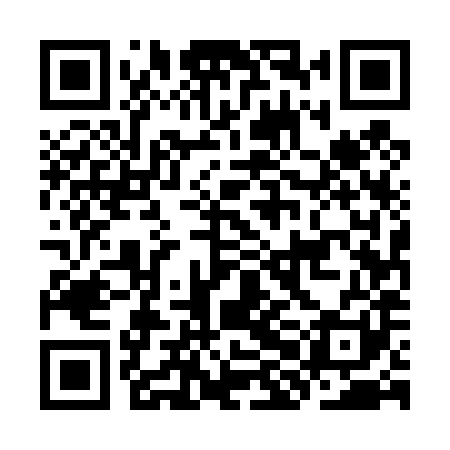 QR code for KHE481
