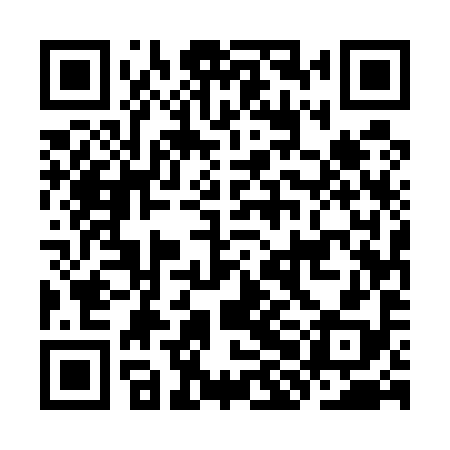 QR code for KHE598