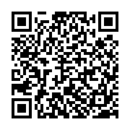 QR code for KHF537