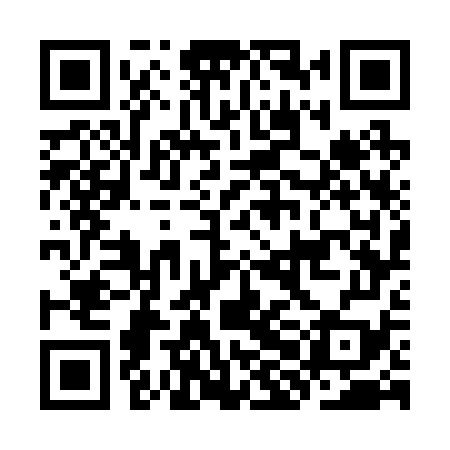 QR code for KHG279