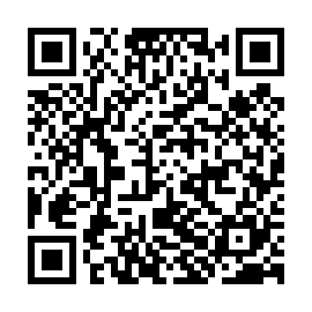 QR code for KHG425
