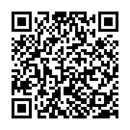 QR code for KHG839