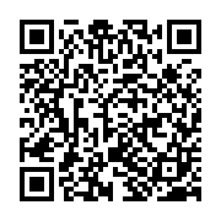 QR code for KHG903