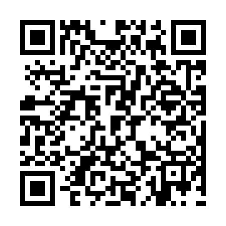QR code for KHG907