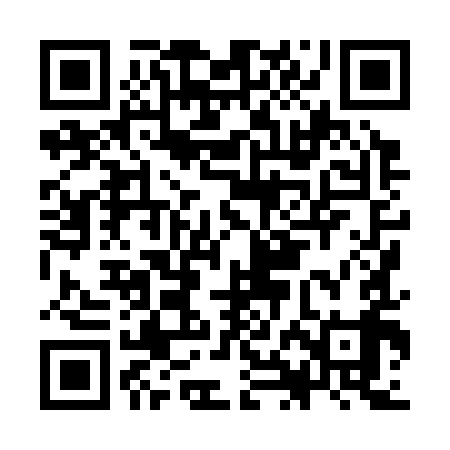 QR code for KHH399