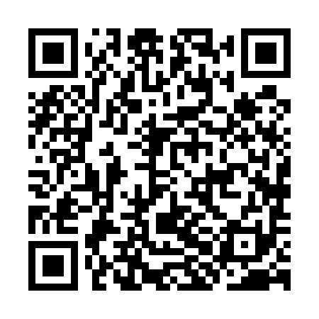 QR code for KHH591
