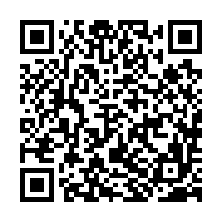 QR code for KHH796