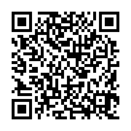 QR code for KHI385