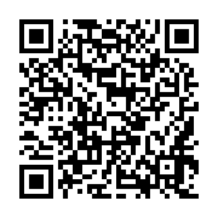 QR code for KHI956