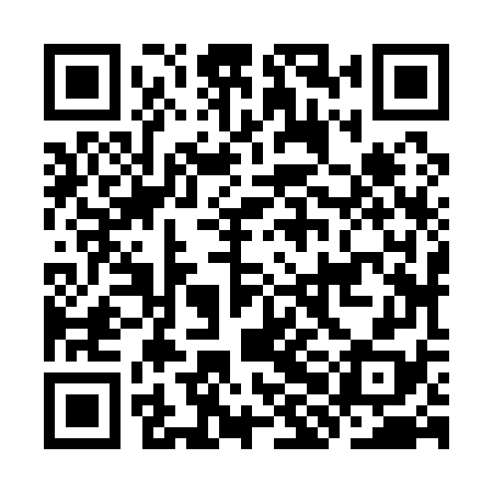QR code for KHJ178