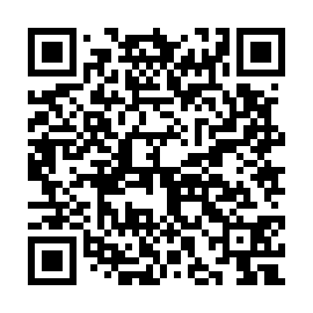 QR code for KHJ530