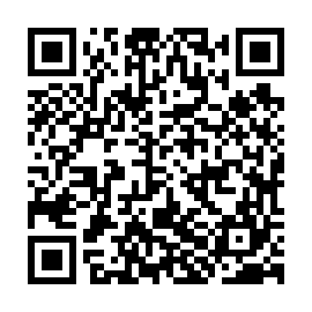 QR code for KHJ664