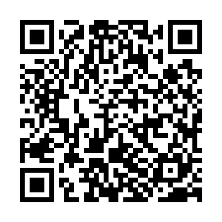 QR code for KHJ725