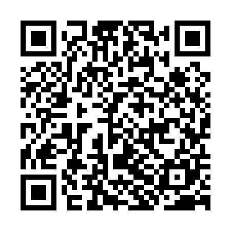 QR code for KHK105