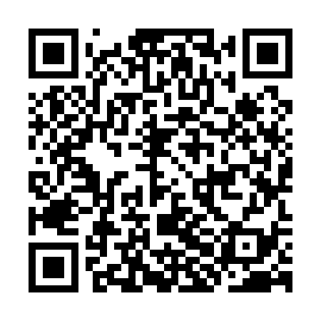 QR code for KHK139
