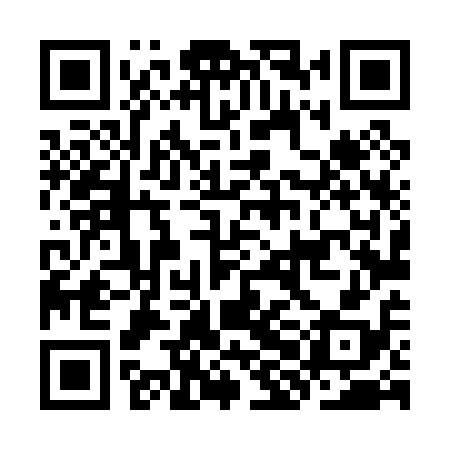 QR code for KHL018
