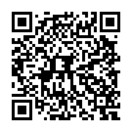 QR code for KHL057