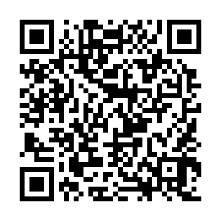 QR code for KHL342