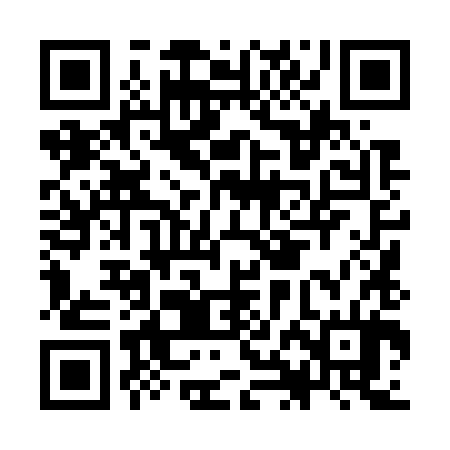 QR code for KHL784