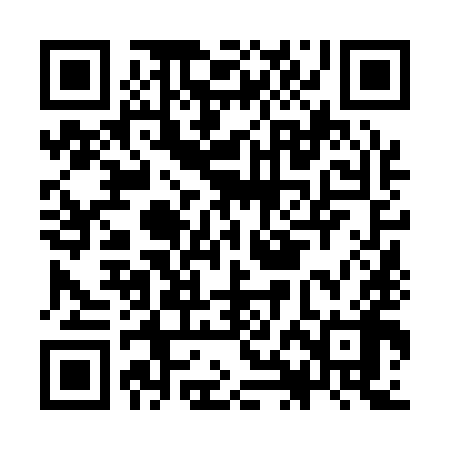 QR code for KHN198