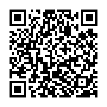 QR code for KHN679