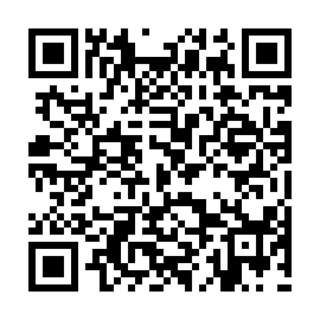 QR code for KHN818