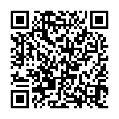 QR code for KHN910