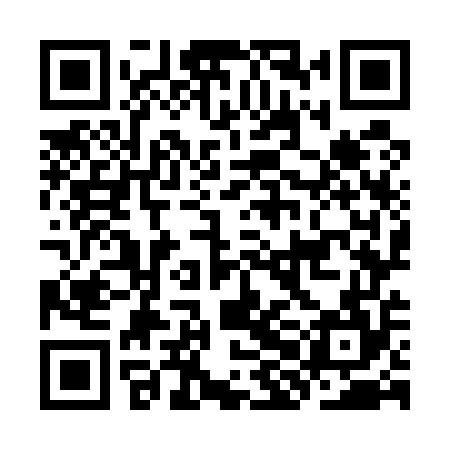 QR code for KHO554