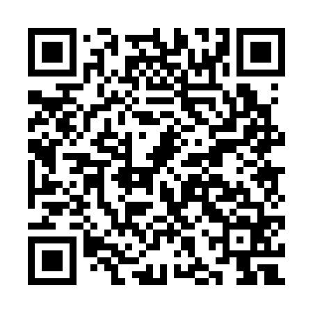 QR code for KHP364