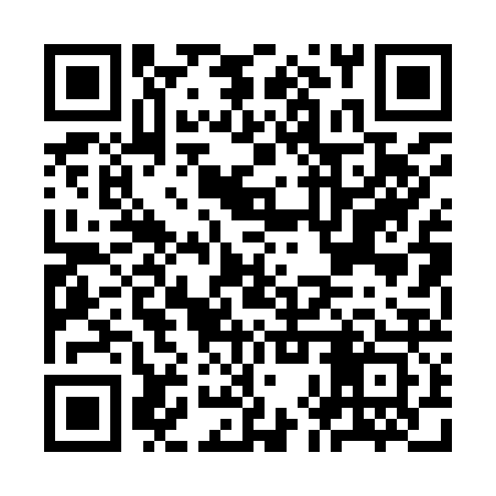QR code for KHP923