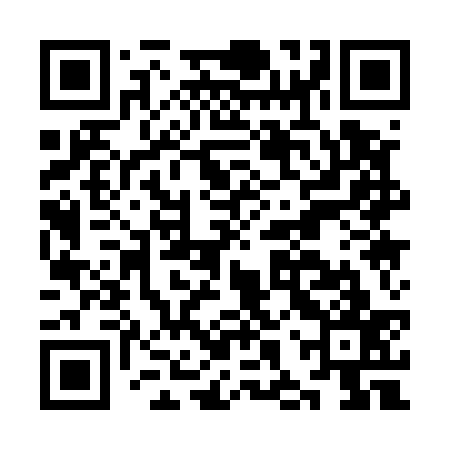 QR code for KHQ537