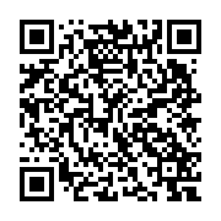 QR code for KHQ627