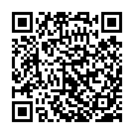 QR code for KHQ681