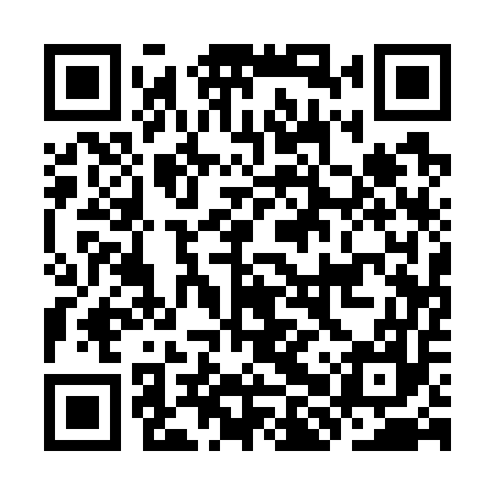 QR code for KHQ757