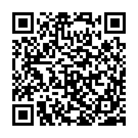 QR code for KHR364