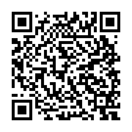 QR code for KHR394