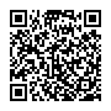 QR code for KHR670